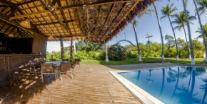 Family Residence